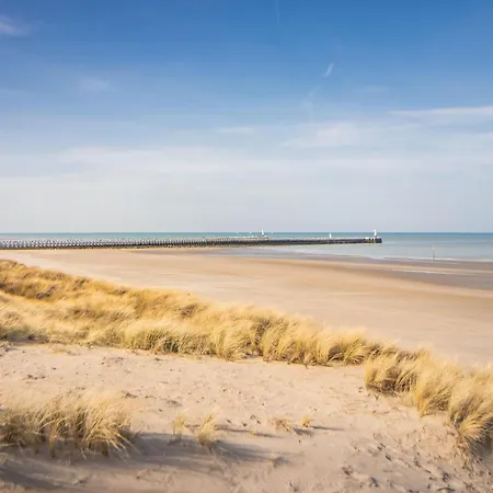 Harbor Channel 401 With Location Appartement *