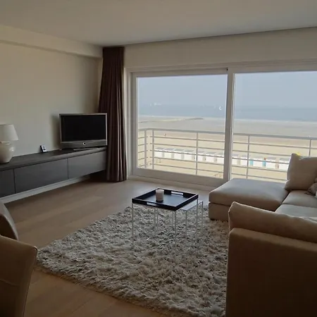 Harbor Channel 401 With Location Appartement *